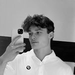 Ryan Meaney - @rymeaney - Instagram
