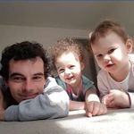 Ryan Meaney - @meaney_414 - Instagram