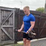 Ryan meaney - @ryan.meaney - Instagram