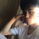 Ryan Meaney - @rjmbarber_ - Instagram