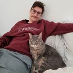 Ryan Meaney - @meaney_ryan - Instagram
