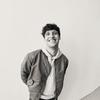 Ryan Meaney - @ryanmeaney13 - TikTok