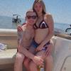 Ryan Meaney - @ryanmeaney - TikTok