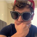 ryan meaney vids - @ryanmeaneyvids - Instagram