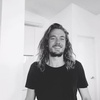 ryanmeaney846 - @ryanmeaney846 - TikTok
