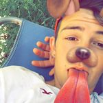 Xzavier Ryan Meaney - @xzaviermeaney - Instagram