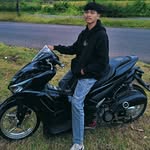afryansyah - @__ryanmee - Instagram