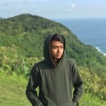 mang - @ryanmee___ - Instagram