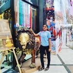 Nisha💔💔🥀😭😭 I hate love - @ryan__meenaj24 - Instagram