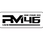 RM_146 - @ryan_mee146.official - Instagram