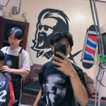 Ry4n🕸 - @ryanmeee7 - Instagram