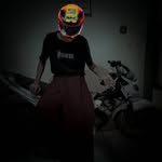 Ryan mee225 - @ryan_mee225 - Instagram
