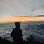 Ryan Mee - @ryan_mee0 - Instagram