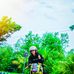 Ryan Mee - Facebook