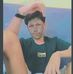 Ryan Mee - Facebook