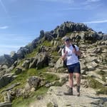 Ryan Mee - @ryan_mee - Instagram