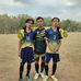 Ryan Mee - Facebook
