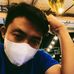 Ryan Mee - Facebook