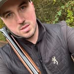 Ryan Mee - @ry09mee - Instagram