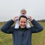Ryan Mee - @ryanmee - Instagram
