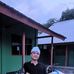 Ryan Mee - Facebook