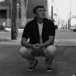 Ryan Mee - @themeeboy - Instagram