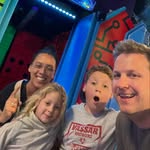 Ryan Mee - @rmee10 - Instagram