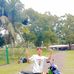 Rya'n Mee - Facebook