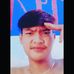 Ryan Mee - Facebook