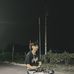 Ryan Mee - Facebook