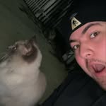 Ryan Mee - @ryan_mee_ - Instagram