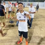 RYAN_MEE - @aldryn_19 - Instagram