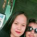 Ryan Mee - Facebook