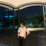 Ryan_mee  - @riyan_frhna - Instagram