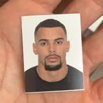 Ryan Meed - @ryan.meed - Instagram