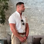 Ryan Meegan - @ryanmeegan - Instagram