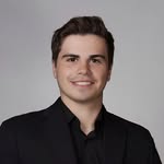 Ryan Meehan - @ryan.meehan13 - Instagram