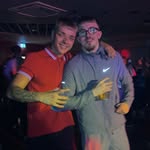 Ryan_meek14 - @ryan_meek14 - Instagram