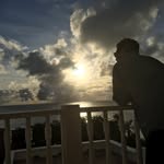 Ryan Meek - @ryanmeekvb - Instagram