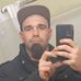 Ryan Meek - Facebook