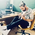 Ryan Meeking - @ryanmeeking - Instagram