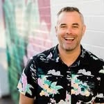 Ryan Meeks | Phoenix & AZ Valley Realtor - @ryanmeeksaz - Instagram