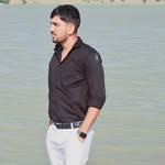 @ryan Meen@ - @aryan_meena3761 - Instagram