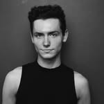 ryan meese - @ryanmeesee - Instagram