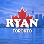 Ryan Meetup Toronto - @ryanmeetupto - Instagram
