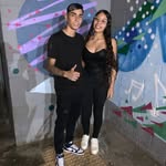 𝓡𝔂𝓪𝓷 𝓜𝓮𝓵𝓸 - @ryanmeelo__ - Instagram