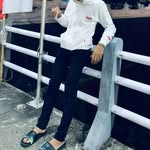 Ryan - @ryan.mee_ - Instagram