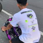 Ryan - @ryanmee_163 - Instagram