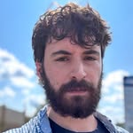 Ryan - @ryanmeetsanna - Instagram
