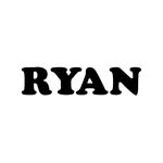 Ryan - @ryanmeetup - Instagram